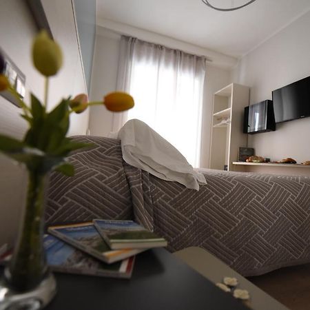 Nicola's Luxury Rooms Matera Extérieur photo